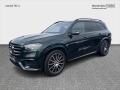 Mercedes-Benz GLS 450 d 4MATIC AMG linie