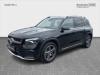 Mercedes-Benz GLB 200 d 4MATIC AMG linie