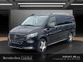 Mercedes-Benz 300d 4MATIC L Exclusive