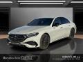 Mercedes-Benz E 220d 4MATIC AMG linie