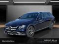 Mercedes-Benz E 400d 4MATIC ALL TERRAIN