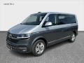 Volkswagen Multivan 6.1  Highline TDI 4x4 DSG