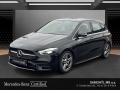 Mercedes-Benz B 180d AMG linie