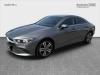 Mercedes-Benz CLA 200 kup PROGRESSIVE linie