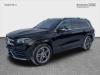 Mercedes-Benz GLS 580 4MATIC AMG linie