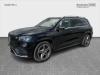 Mercedes-Benz GLS 580 4MATIC AMG linie