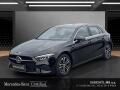 Mercedes-Benz A 200 Progressive