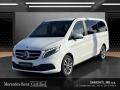 Mercedes-Benz V 300d 4MATIC/L/AVANTGARDE