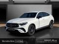 Mercedes-Benz GLC 220 d 4MATIC kup� AMG linie