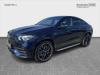 Mercedes-Benz GLE Mercedes-AMG 53 4MATIC+