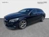 Mercedes-Benz CLA 220 d 4MATIC SB