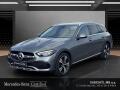 Mercedes-Benz C 220d 4MATIC All-Terrain