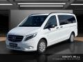 Mercedes-Benz Vito 114 CDI TOURER/8m�st