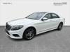 Mercedes-Benz S 350 d 4MATIC AMG linie