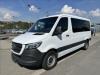 Mercedes-Benz Sprinter 315CDI/S KB / 8mst