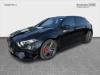 Mercedes-Benz Mercedes-AMG A 45 S DCT 4MATIC