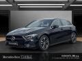 Mercedes-Benz A 200 Progressive linie