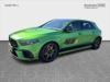 Mercedes-Benz Mercedes-AMG A 45 S 4MATIC