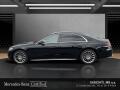 Mercedes-Benz S 450d 4MATIC AMG linie