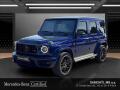 Mercedes-Benz Mercedes AMG G 63  G