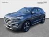 Hyundai Tucson CRDI Best of Czech Premium AT