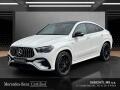 Mercedes-Benz GLE Mercedes AMG 53 4MATIC kup�