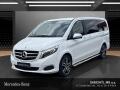 Mercedes-Benz V 250d 4MATIC L