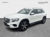 Mercedes-Benz GLB 200 d 4MATIC PROGRESSIVE