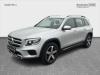 Mercedes-Benz GLB 200 d 4MATIC PROGRESSIVE