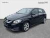 Mercedes-Benz B 180 d URBAN linie