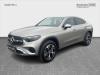 Mercedes-Benz GLC 300 de 4M Coupe AVANTGARDE