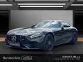 Mercedes-Benz AMG GT 4.0 V8 CARBON/NIGHT EDITION