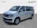 Volkswagen Transporter T6 2.0TDI 4M/ 8mst