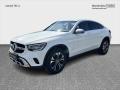 Mercedes-Benz GLC 300 4MATIC EXCLUSIVE interir