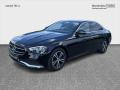 Mercedes-Benz E 220d AVANTGARDE
