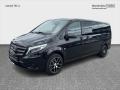 Mercedes-Benz Vito 119 XL 4MATIC/9mst Tourer