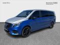 Mercedes-Benz V 300d 4MATIC XL AVANTGARDE