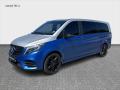 Mercedes-Benz V 300d 4MATIC XL AVANTGARDE