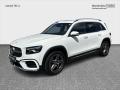 Mercedes-Benz GLB 220 d 4MATIC AMG linie