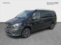 Mercedes-Benz Vito 116CDI L Tourer SELECT
