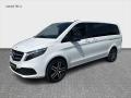 Mercedes-Benz V 300d L 4MATIC