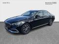 Mercedes-Benz E 220d  EXCLUSIVE Linie