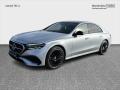 Mercedes-Benz E 400e 4MATIC AMG linie