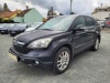 Honda CR-V 2.2 i-CTDi 103kW 4x4 EXECUTIVE