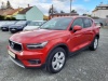 Volvo XC40 D4 140kW AWD MOMENTUM