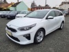 Kia Ceed 1.5 T-GDI 118kW Top SW *R