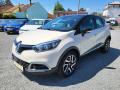 Renault Captur 1.2 TCe 87kW NAVIG.PARK.KAMERA