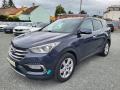 Hyundai Santa Fe 2.2 CRDi 147kW 4x4 automat