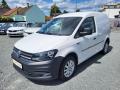 Volkswagen Caddy VAN 2-mstn 2.0 TDi NAVIGACE