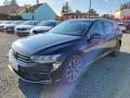 Volkswagen Passat Variant 1.4 TSI PHEV GTE HYBRID